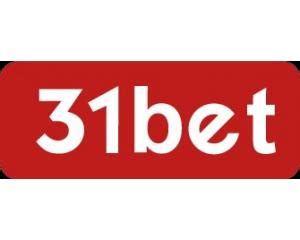 31bet codigo promocional,codigo 31bet gratis